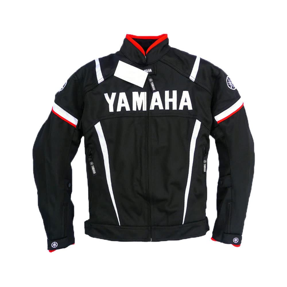 LYSCHYメッシュジャケット　XXL LYSCHYメッシュジャケット XXL